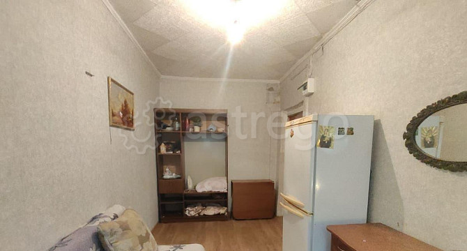 Комната, 11.5 м2, 2/2 эт. Уфа - изображение 4