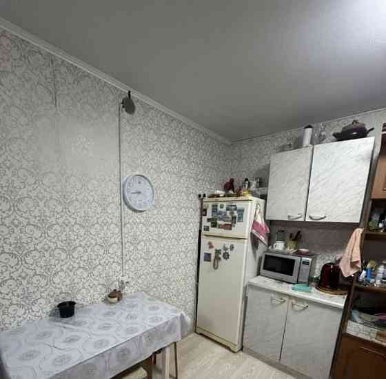 Комната, 17.1 м2, 2/9 эт. Уфа