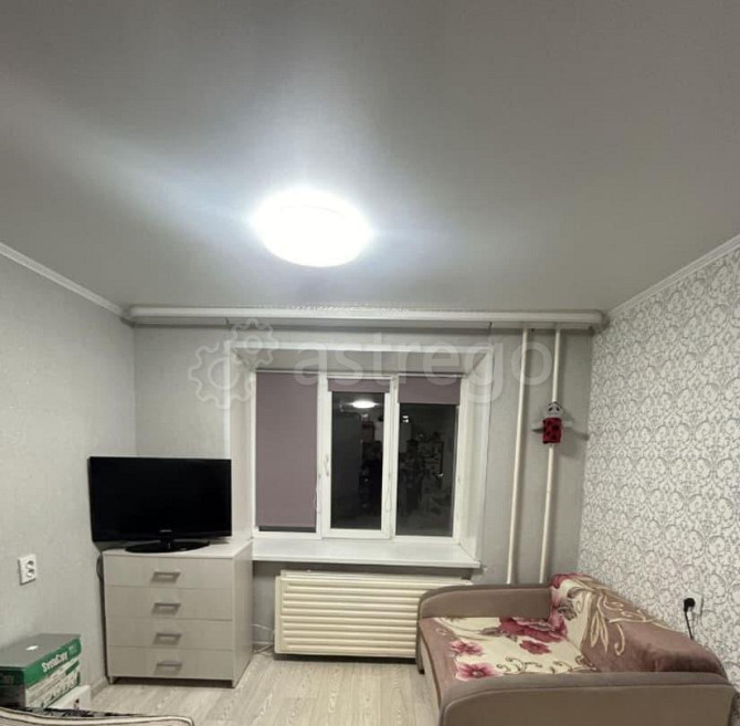 Комната, 17.1 м2, 2/9 эт. Уфа - изображение 4