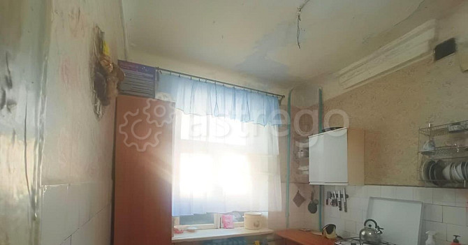 Комната, 18 м2, 2/5 эт. Уфа - изображение 5