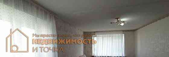 4-комн. квартира, 70 м2, 4/5 эт. Уфа