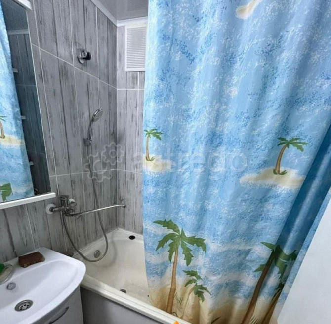 3-комн. квартира, 82 м2, 7/9 эт. Уфа - изображение 4