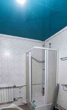 5-комн. квартира, 147.3 м2, 5/5 эт. Уфа