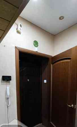 5-комн. квартира, 147.3 м2, 5/5 эт. Уфа