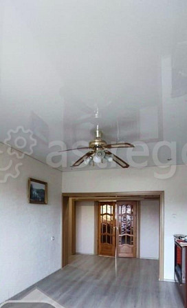 5-комн. квартира, 147.3 м2, 5/5 эт. Уфа - изображение 4