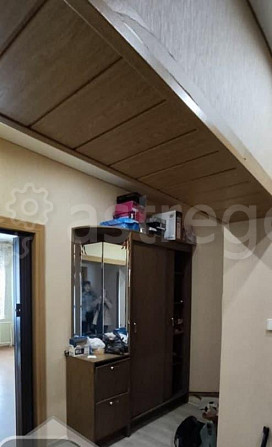5-комн. квартира, 147.3 м2, 5/5 эт. Уфа - изображение 6