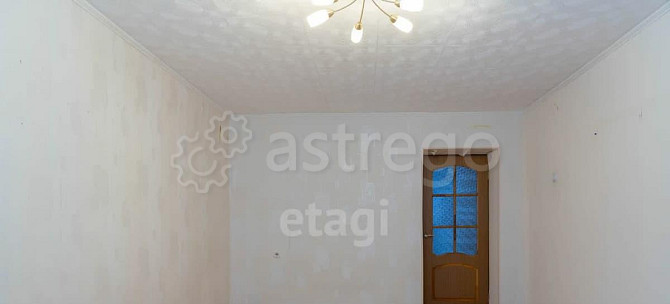 4-комн. квартира, 103.3 м2, 1/5 эт. Уфа - изображение 5