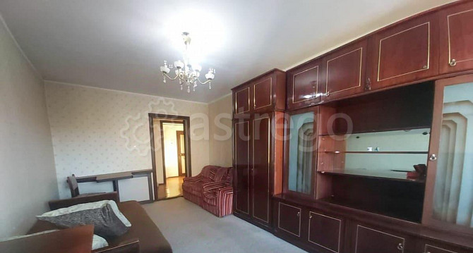 4-комн. квартира, 82 м2, 5/15 эт. Уфа - изображение 7
