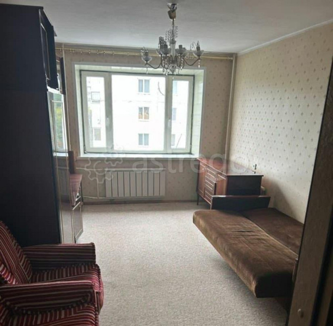 4-комн. квартира, 82 м2, 5/15 эт. Уфа - изображение 6