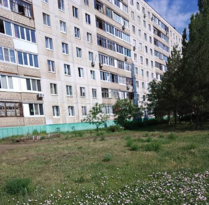 Комната, 13.8 м2, 5/9 эт. Уфа - изображение 6