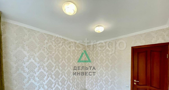 Комната, 10.5 м2, 2/9 эт. Уфа - изображение 5