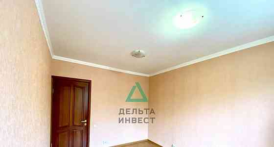 Комната, 12.5 м2, -2/9 эт. Уфа