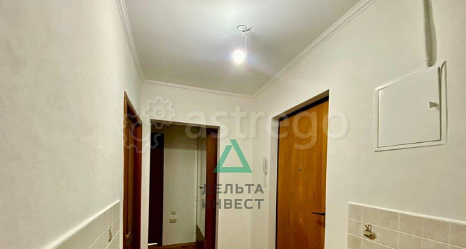 Комната, 12.5 м2, -2/9 эт. Уфа - изображение 5