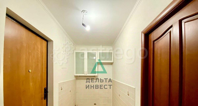 Комната, 12.5 м2, -2/9 эт. Уфа - изображение 4