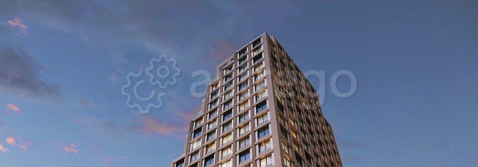 2-комн. квартира, 53.38 м2, 9/9 эт. Уфа - изображение 7
