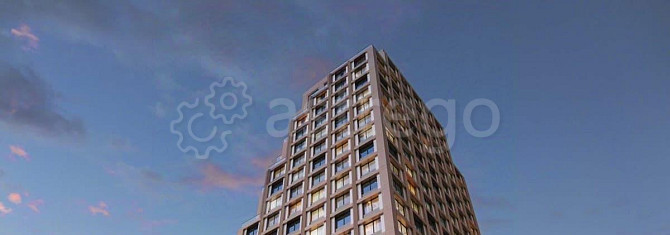 2-комн. квартира, 51.83 м2, 2/31 эт. Уфа - изображение 7