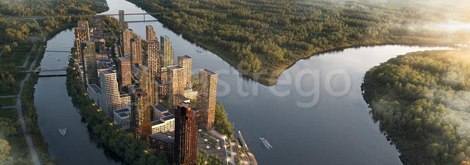 3-комн. квартира, 61.36 м2, 16/31 эт. Уфа - изображение 5