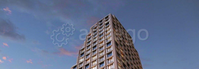 3-комн. квартира, 65.28 м2, 2/31 эт. Уфа - изображение 3