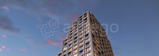 4-комн. квартира, 91.08 м2, 3/31 эт. Уфа - изображение 7