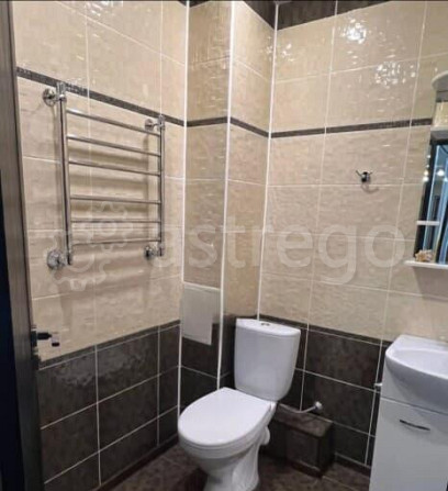 3-комн. квартира, 89 м2, 15/23 эт. Уфа - изображение 9