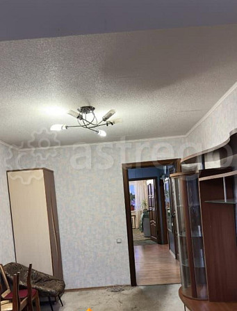 4-комн. квартира, 92.4 м2, 5/6 эт. Уфа - изображение 7