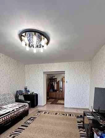3-комн. квартира, 83.9 м2, 11/15 эт. Уфа