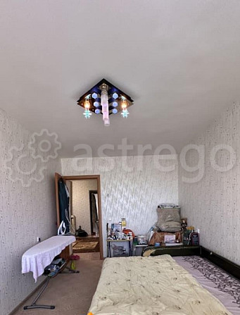 3-комн. квартира, 83.9 м2, 11/15 эт. Уфа - изображение 2