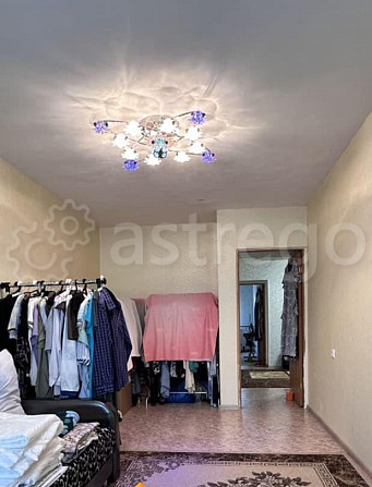 3-комн. квартира, 83.9 м2, 11/15 эт. Уфа - изображение 7