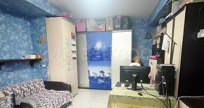 Комната, 65 м2, 1/4 эт. Уфа - изображение 7