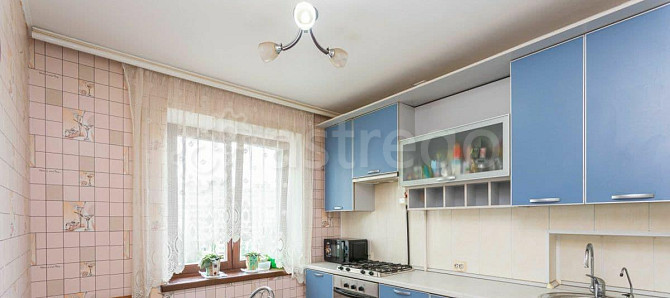 3-комн. квартира, 74.1 м2, 7/9 эт. Уфа - изображение 6