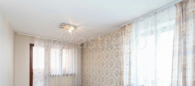 3-комн. квартира, 74.1 м2, 7/9 эт. Уфа - изображение 5
