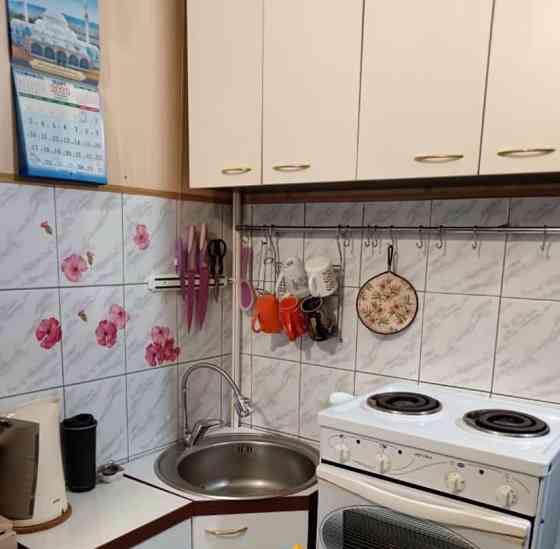 Комната, 18.3 м2, 3/3 эт. Уфа