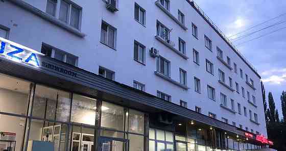 3-комн. квартира, 61.3 м2, 5/5 эт. Уфа
