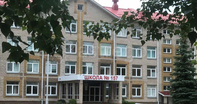 3-комн. квартира, 64.01 м2, 2/9 эт. Уфа - изображение 7