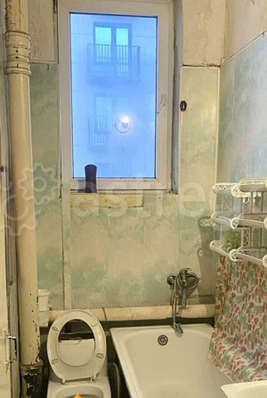 Комната, 18 м2, 2/2 эт. Уфа - изображение 2