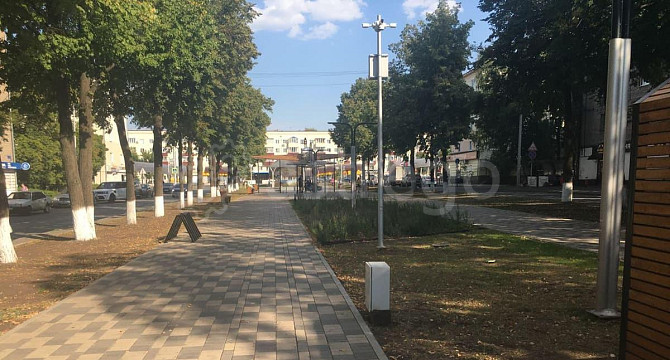 Комната, 18.6 м2, 2/5 эт. Уфа - изображение 6