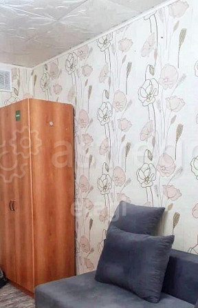 Комната, 13 м2, 2/5 эт. Уфа - изображение 6
