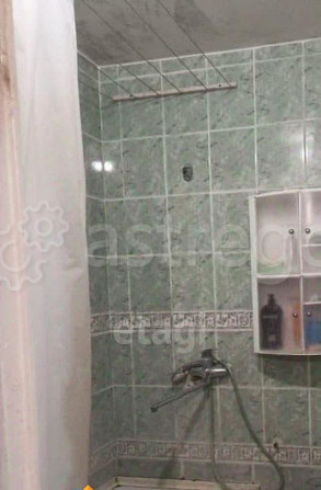Комната, 12 м2, 5/9 эт. Уфа - изображение 4