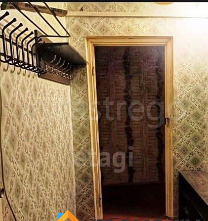 Комната, 12 м2, 5/9 эт. Уфа - изображение 6