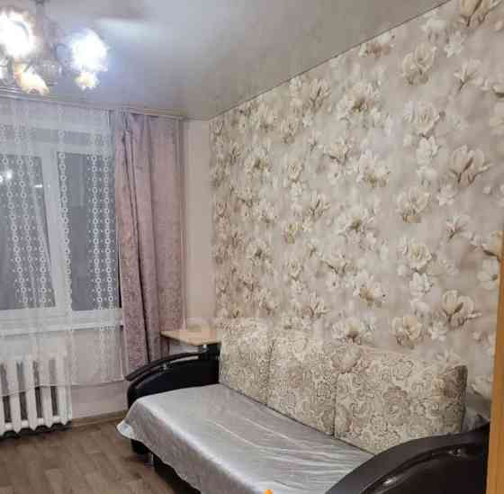 Комната, 17.5 м2, 4/9 эт. Уфа