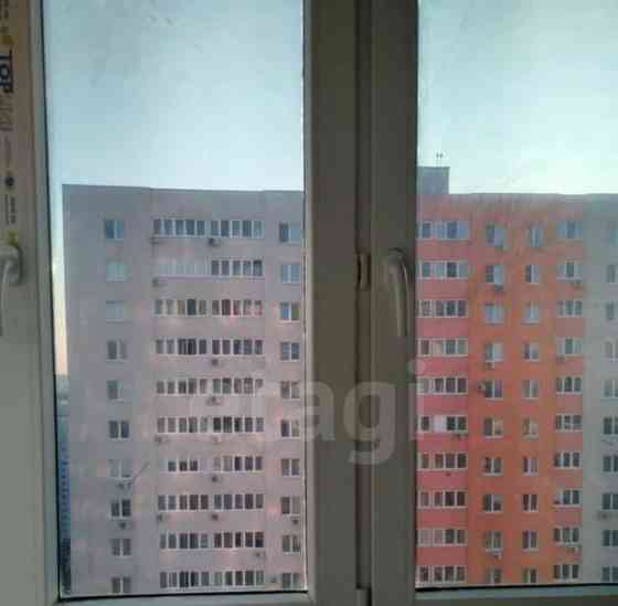 Студия, 21 м2, 23/25 эт. Уфа