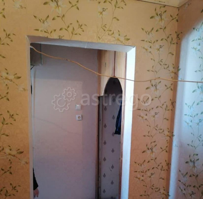 Комната, 11.1 м2, 9/9 эт. Уфа - изображение 7