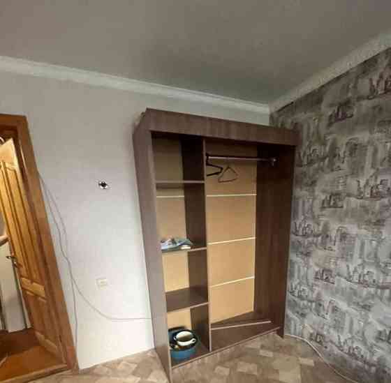 Комната, 13.2 м2, 9/10 эт. Уфа