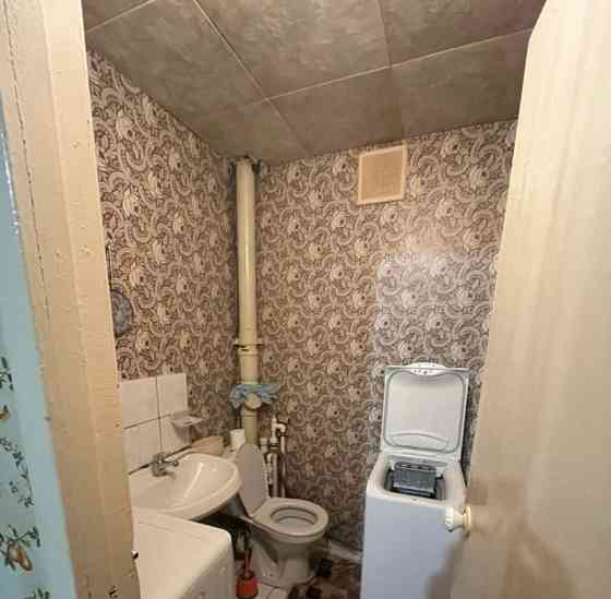 Комната, 13.2 м2, 9/10 эт. Уфа