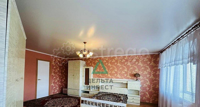 4-комн. квартира, 100.1 м2, 9/10 эт. Уфа - изображение 4