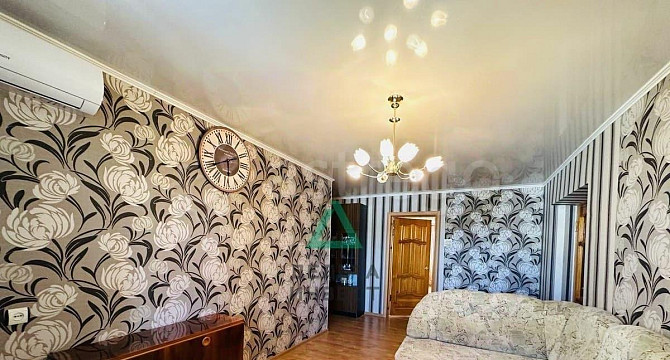 4-комн. квартира, 100.1 м2, 9/10 эт. Уфа - изображение 7