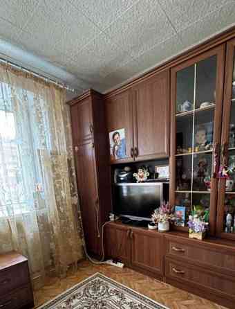 Комната, 13.7 м2, 6/9 эт. Уфа