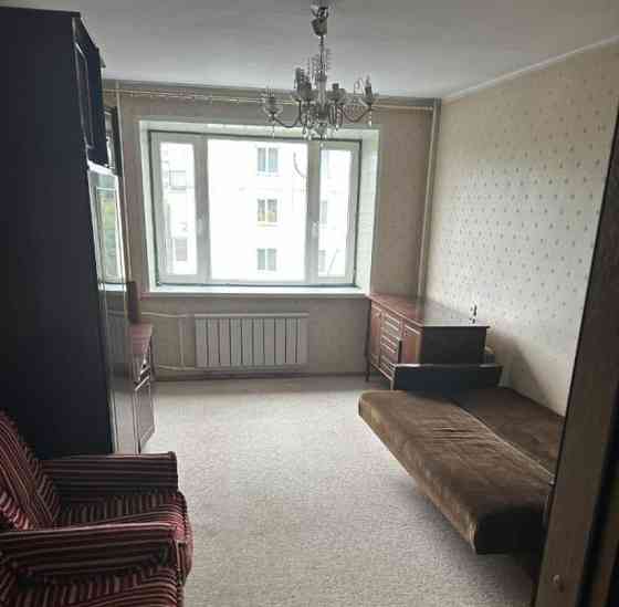 4-комн. квартира, 82.1 м2, 5/15 эт. Уфа
