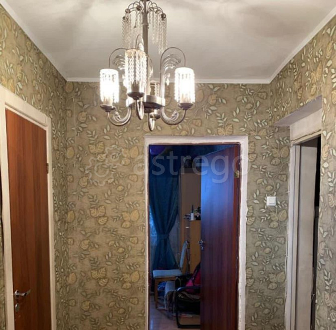 4-комн. квартира, 90.4 м2, 6/9 эт. Уфа - изображение 5