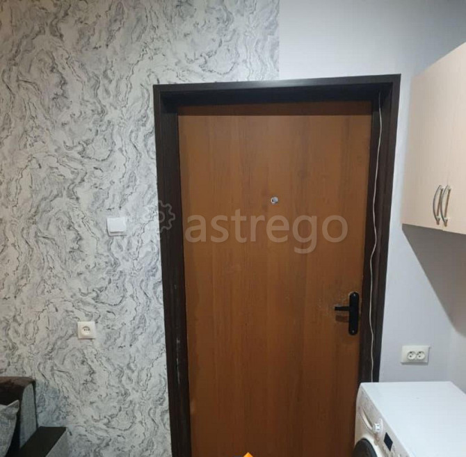 Комната, 17.7 м2, 8/9 эт. Уфа - изображение 7
